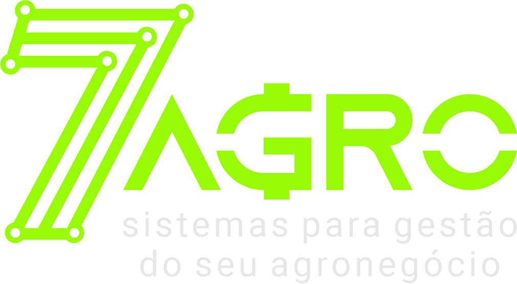 7Agro